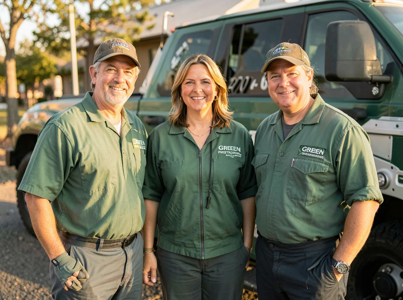 Water Damage Restoration company in Massachusetts