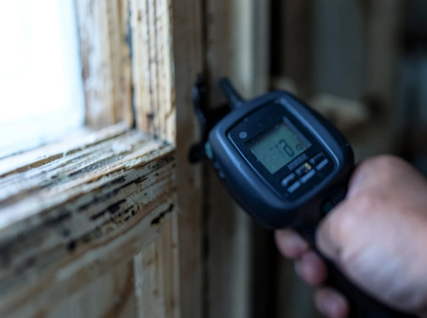 Water Damage Restoration Massachusetts FAQs